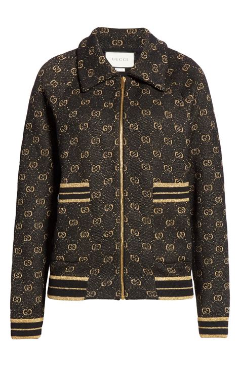 gucci jas|gucci jackets price.